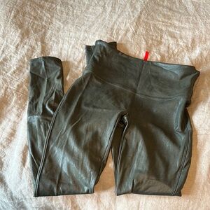 SPANX LEGGINGS